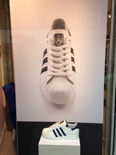 adidas schoenen amersfoort|adidas inloggen.